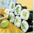 /album/fotogaleria-sols-sushi/sushi-meshi-riz-vinaigre-kappa-maki-rouleau-au-concombre-5649-jpg1/